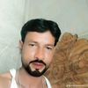 mdrohim54836
