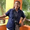 yjasminenera