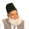 dr.israr056