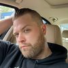 tylerfranczak