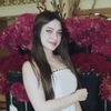 9xila_4