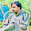 azmat___khan___