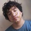 gabriel__7..7
