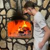 furkan_yurt52