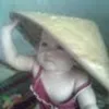 thanh.son741