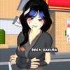 desy_ajaaa01