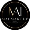 Mai Makeup Artistry
