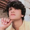 kingmohmand34