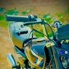 raja__naqeeb__302