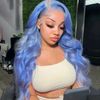 wigsfashion325