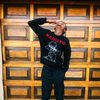 mvelo_1278