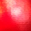 jotasqxw_
