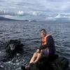 yumyumpotpot