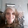 mandynicholson581