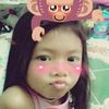 iamyoupeipei
