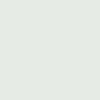 wataper_not_found