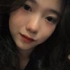 thanh_nhu.1508