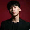 huuan110105