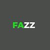 fazzalexandrao