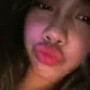 venayah_