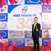 vuongxuan7875