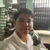 hunh.thao85