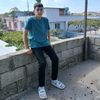 ahmet_mustafa544