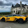 otis_183