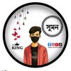 sumonkhanm35
