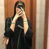 afnan2mohmed