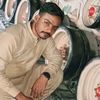 mohtasham.chohan