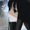 gfninishinoyayuu