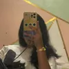 faithrys_ugc