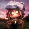 murder_dronusik