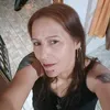 lilimartinez5835