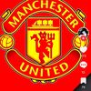 .kaung.myat.htoo0