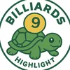 Động Rùa Billiards