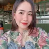 FB: Nguyễn Thu Hồng
