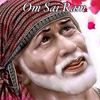 jaya.thanam