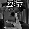 olalekandolapo128