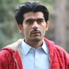 wasimjan6003