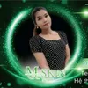 mq_skin.phuong789
