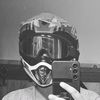 robert_201131