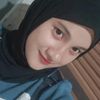 rinaslamet12