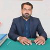 amjadhanif346