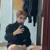 anhlahai07