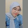 oppie802