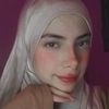 liloo1488