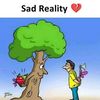 jack_offical7
