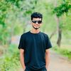 afrinnihal